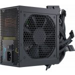 Seasonic G12 GC 750W G12-GC-750 V1.5 – Sleviste.cz