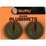 Guru Plummets 10g – Zbozi.Blesk.cz
