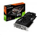 Gigabyte GV-N2060WF2OC-6GD