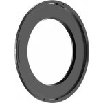 PolarPro Helix Thread Plate 67 mm – Zboží Živě