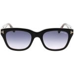 Tom Ford Snowdon FT0237 05B – Zboží Dáma