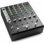 Vonyx STM-7010 – Zboží Živě
