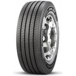 PIRELLI FH01 S 385/55 R22,5 158L – Zboží Mobilmania
