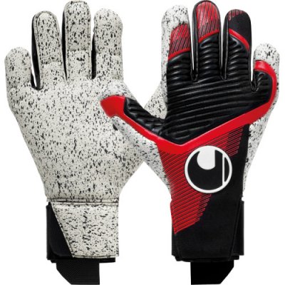 UHLSPORT POWERLINE SUPERGRIP – Hledejceny.cz