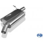FOX VW054230-VSD – Hledejceny.cz