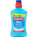 Colgate Plax Cool mint 1000 ml – Zboží Dáma