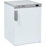 Arktic 236062 – Hledejceny.cz
