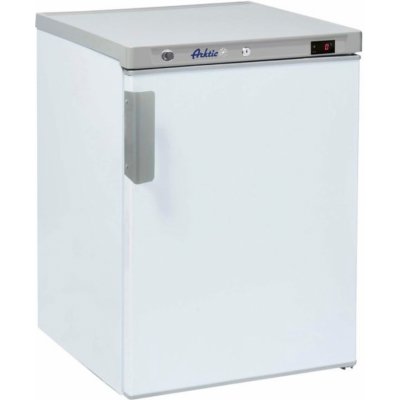 Arktic 236062 – Hledejceny.cz