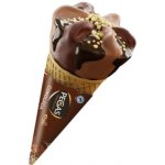 Pegas Pegas Premium kornout Čokoláda 115 ml – Zboží Dáma