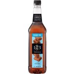 1883 Maison Routin Karamel sirup 1 l – Hledejceny.cz