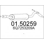 MTS MT 01.50259 – Hledejceny.cz