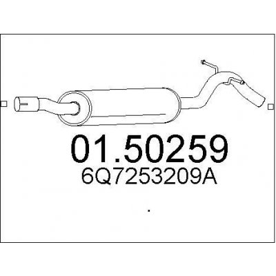 MTS MT 01.50259 – Hledejceny.cz