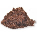 HabiStat Coir Substrate 10 l – Zboží Dáma