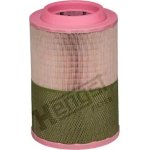 HENGST FILTER Vzduchový filtr HGF E1868L – Hledejceny.cz