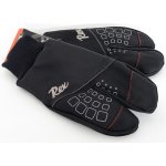 Rex Lobster windlock – Hledejceny.cz