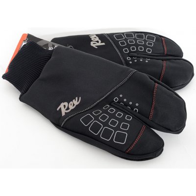 Rex Lobster windlock – Hledejceny.cz