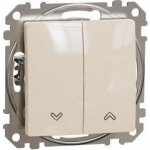 Schneider Electric SDD112114 – Hledejceny.cz