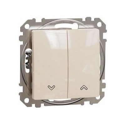 Schneider Electric SDD112114 – Hledejceny.cz