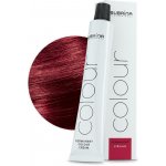 Subrina Colour Permanent Vibrant 5/5 100 ml – Hledejceny.cz