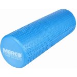 Merco Yoga EVA Roller – Hledejceny.cz