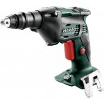 METABO SE 18 LTX 2500 – Zboží Dáma