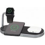 Verbatim 49557 – Zboží Mobilmania