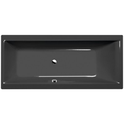 Polysan CLEO 180 x 80 cm 95611.30 – Hledejceny.cz