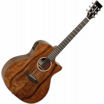 Tanglewood TVC X PW