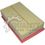 Filtr vzduchu AVS AUTOPARTS PA062 – Hledejceny.cz