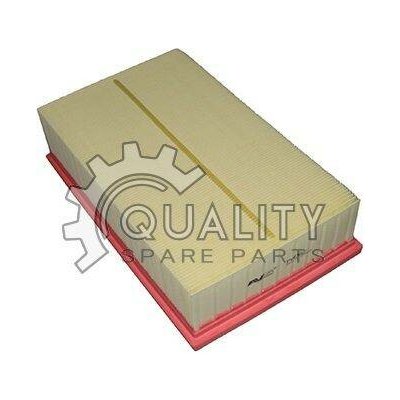Filtr vzduchu AVS AUTOPARTS PA062 – Hledejceny.cz