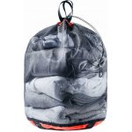 Deuter Mesh Sack 5 l – Zbozi.Blesk.cz