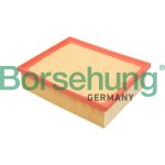 BORSEHUNG Vzduchový filtr B12805 – Hledejceny.cz