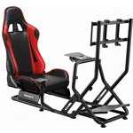 Huzaro Speed 6.0 – Zboží Živě