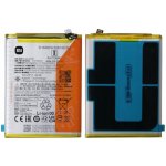 Xiaomi BN5H – Zboží Mobilmania