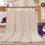 Brotex micro deka béžová 40050 6014 027 – Zboží Dáma