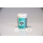 AKH Hypericum perforatum 60 tablet – Hledejceny.cz