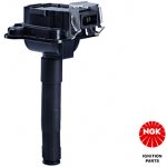 Zapalovací cívka NGK 48008