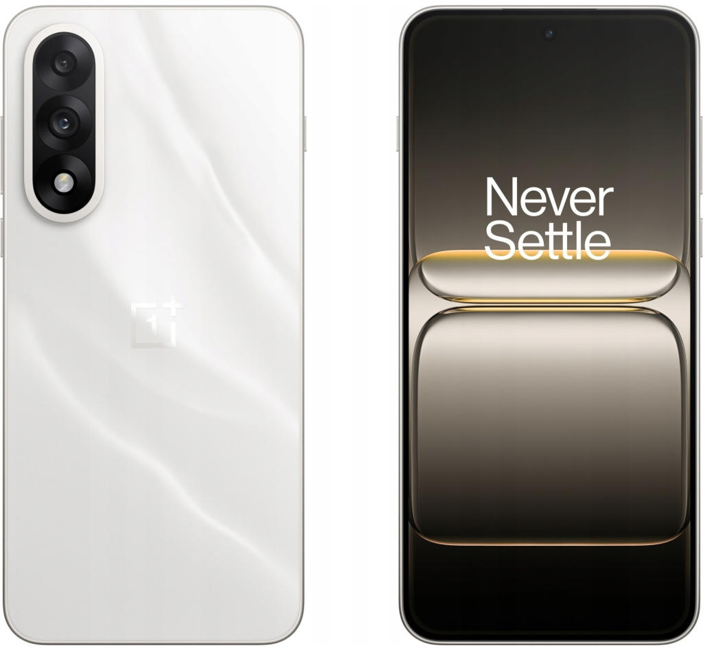 OnePlus Nord 5 8GB/256GB Marble Sands na Heureka.cz