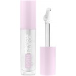 Gabriella Salvete Miracle pH Lip Oil 101 lesk na rty 4,5 ml – Hledejceny.cz