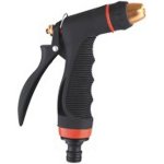 RYOBI P 620 – Zboží Dáma