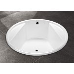 Santech MONTE 160 cm SAMON160 – Sleviste.cz