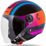 Cassida Handy Metropolis – Sleviste.cz