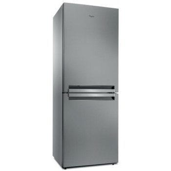 Whirlpool B TNF 5012 OX