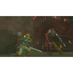 The Legend of Zelda: Breath of the Wild – Hledejceny.cz