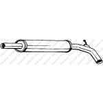 Bosal BS 233-531 – Hledejceny.cz