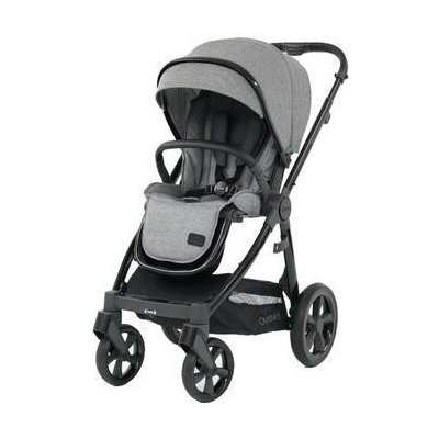 BABYSTYLE Oyster 3 orion 2023