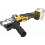 DeWALT DCG405FN – Hledejceny.cz