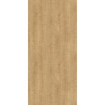 TL Egger H3303 ST10 Dub Hamilton přírodní 41m – Zboží Dáma