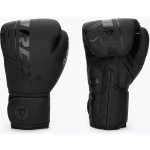 RDX F6 – Zboží Dáma