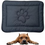 DOTTY podložka pro psa – Hledejceny.cz